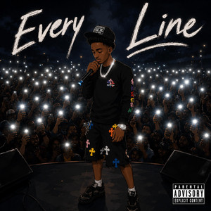 Every Line