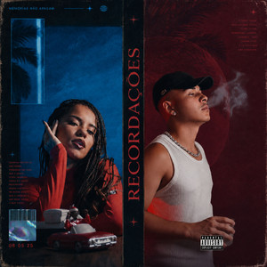 Recordações by Julin LS, Leonardo luersen
