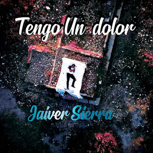 Tengo un Dolor