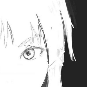 Im that guy you hate by psycho ghost