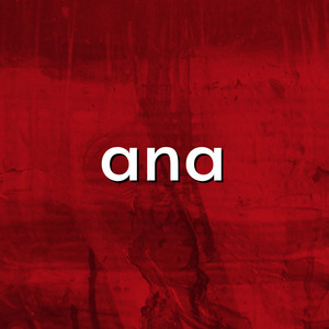 ana by vamtueruu
