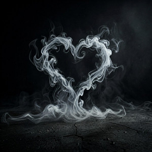É Amor by Smith the Kid, Markmywords Beats