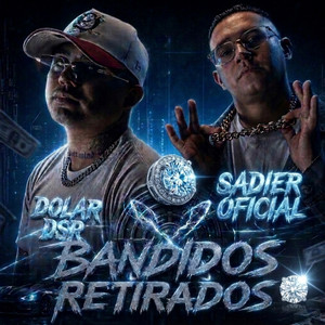 retired bandits
