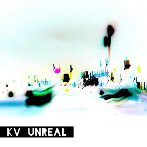 KV - Unreal