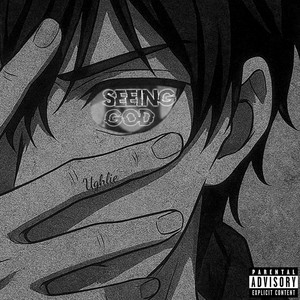 Seeing God by Ughlie