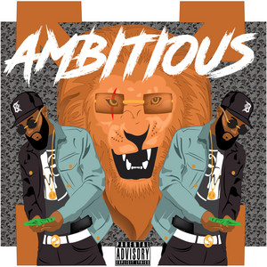Ambitious