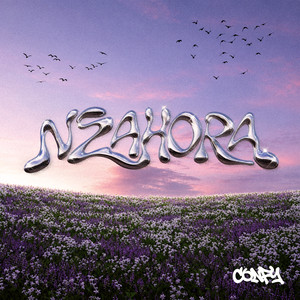 Nzahora by Confy