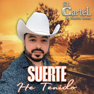 Suerte He Tenido
