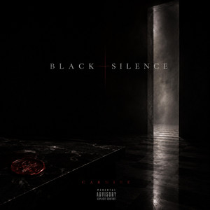 Black Silence by CARMINE