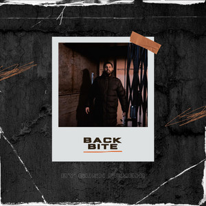 Back Bite by Gush Sembhi