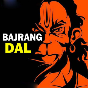 Bajrang Dal (feat. Sonu)