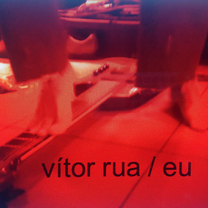 Eu