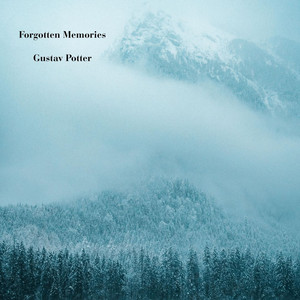 Forgotten Memories