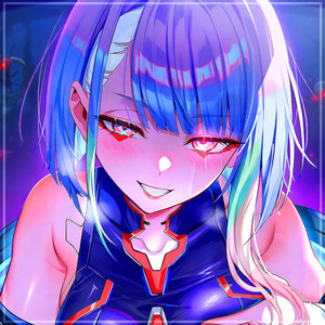 Unstoppable - Rock Version by Eiden XII