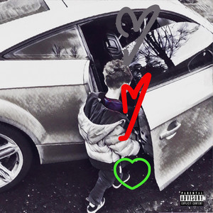 Ocean011 Chris - Kid