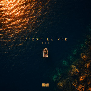 C'est la vie by Bes