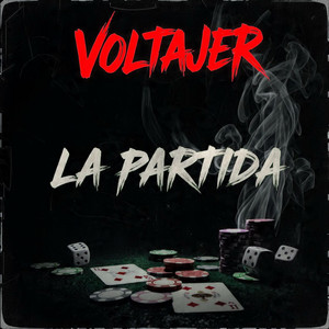 La partida by VoltajeR