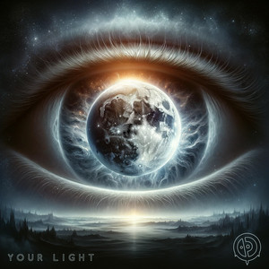 Your Light