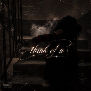 think of u by wermere