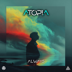 Always by Atopia