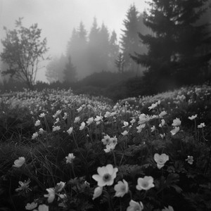 Darker - Golden Brown (Orchestral Version)