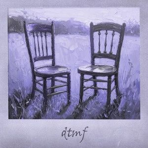 Pianaura - DTMF (Piano Version - Sped Up)