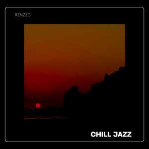 Chill Jazz by Renzzo