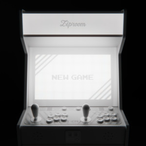 Re:fresh by ziproom
