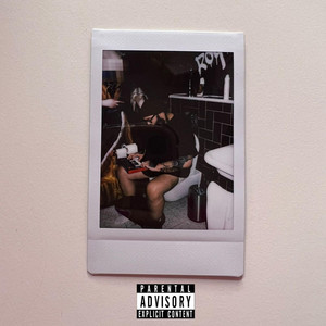 Portada de Good Luck