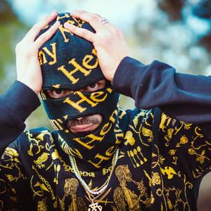 Bakinchik - Shey Xorowo