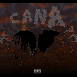 CANA by S.T.G, Flairr Amalii
