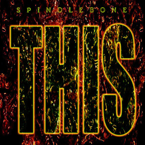 Hear Them Calling by Spindlebone
