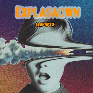 Expasawn by Leoparx