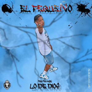 Lo de Dios