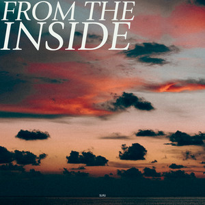 From the Inside by SURJ