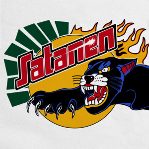 Pulssi kuntoon by SATANEN