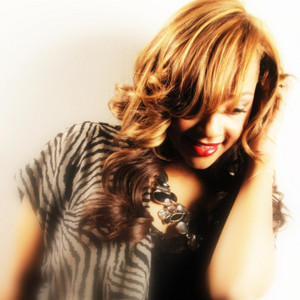 One Day At A Time by Adia