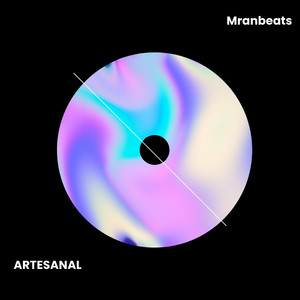ARTESANAL by Mranbeats