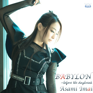 今井麻美　Ｌｉｖｅ２０２０　Ｓｉｎｇ　ｉｎ　ｙｏｕｒ　ｈｅａｒｔ（Ｂｌｕ－ｒａｙ　Ｄｉｓｃ） Asami Imai Live2020 Sing in your heart - Side Blue - - Album by