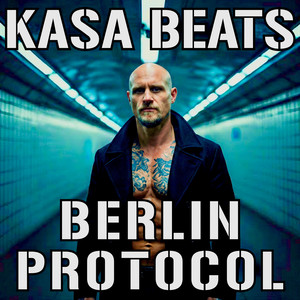 RAW ENERGY by KASA BEATS