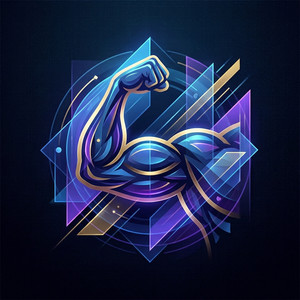 Gentle Return by Cryostep
