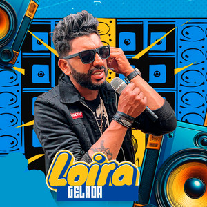 Loira Gelada