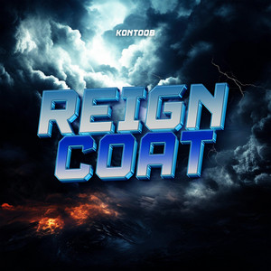 Reign Coat