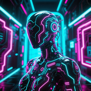 Firzea Project - Ringing