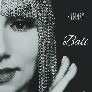 INARY — Bali
