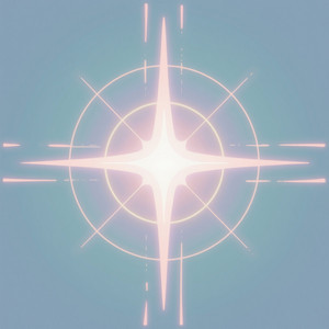 Caleb Jordan - Light Of Grace