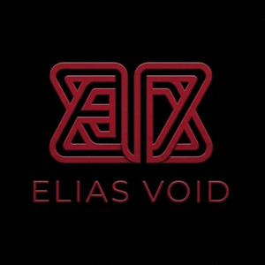 Burn The Traces by Elias Void