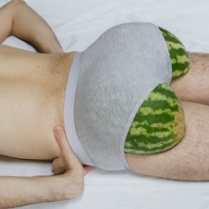 GHOSTHERAPY