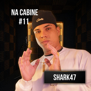 #11 Na Cabine - HYLANDER by 6K, Shark47, AC