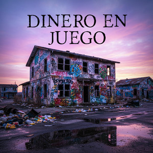 Dinero En Juego by Elix Ray
